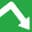 HAI Progress Significant Decrease