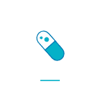 Antimicrobial Resistance & Patient Safety Portal