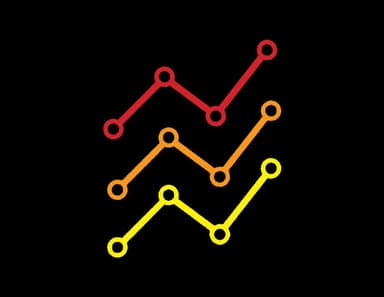 Additional CDC AR Data