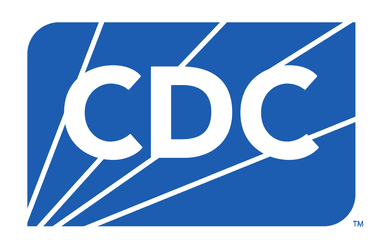 Centers for Disease Control and Prevention