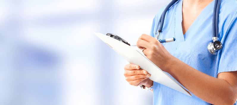 Improving antibiotic use in hospitals: A cornerstone approach to prevention of antibiotic resistance