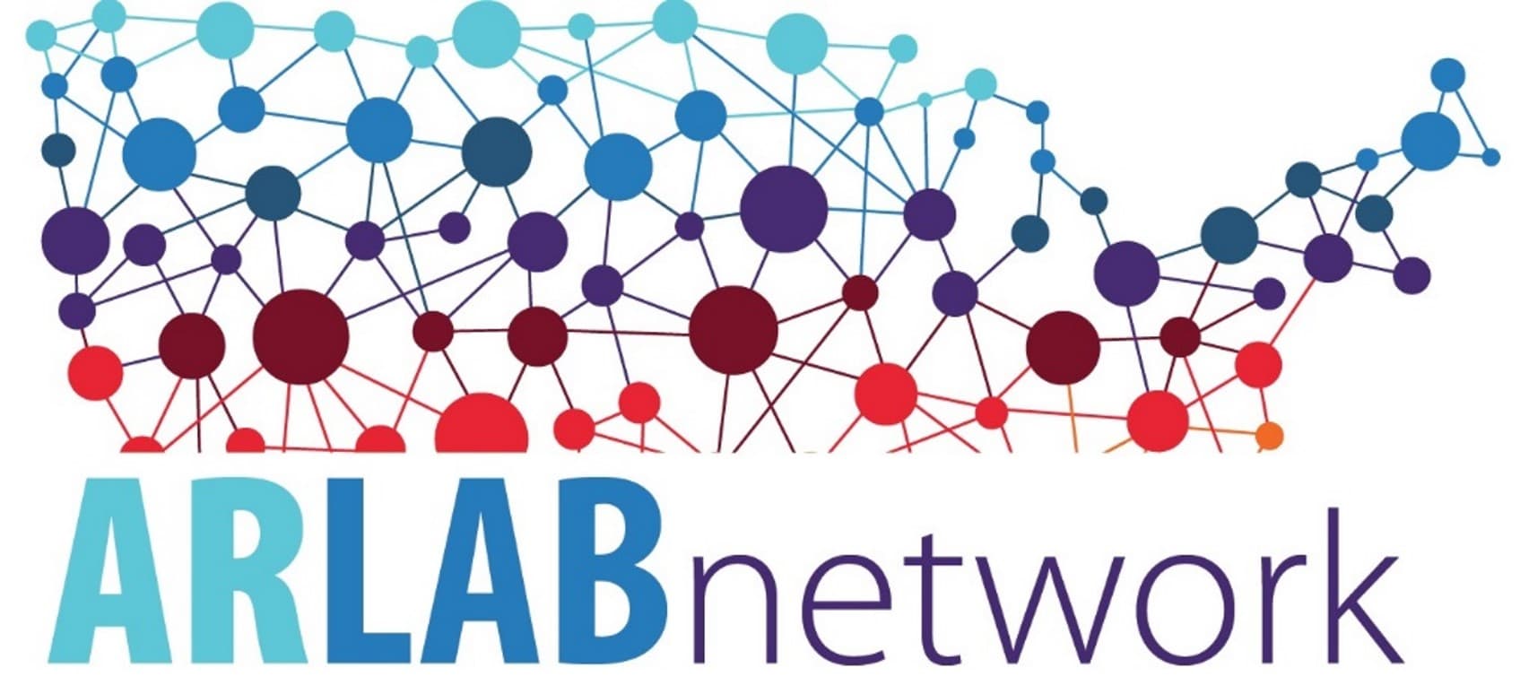 THE ANTIMICROBIAL RESISTANCE LABORATORY NETWORK: Improving detection of emerging AR threats in healthcare