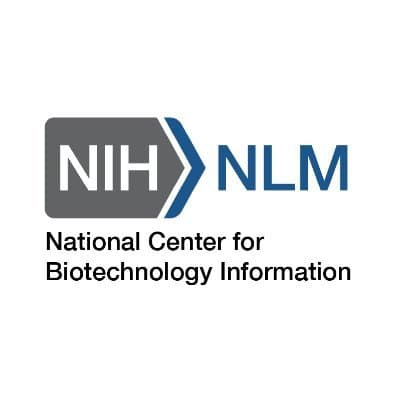 National Center for Biotechnology Information